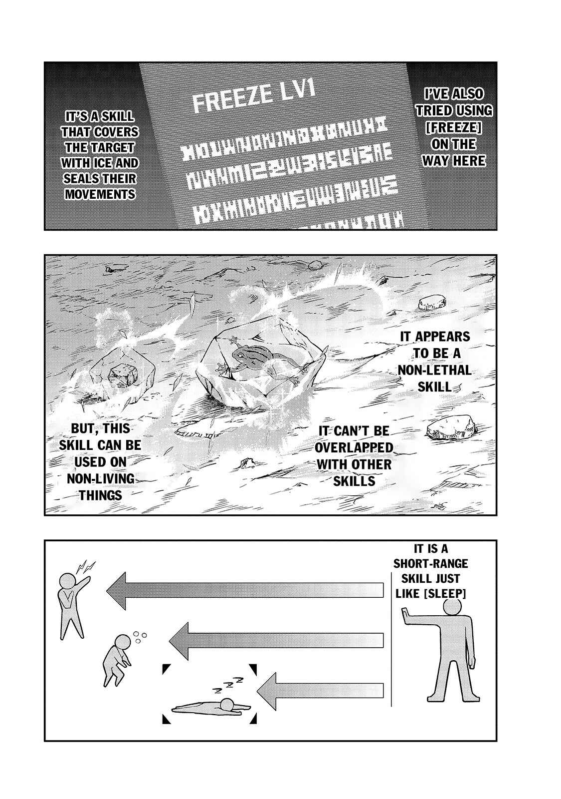 Chapter 23 - Page 16
