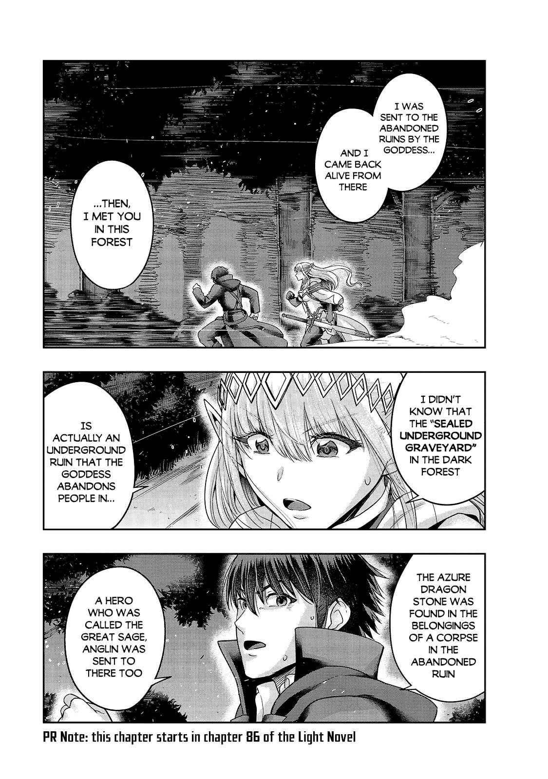 Chapter 23 - Page 2