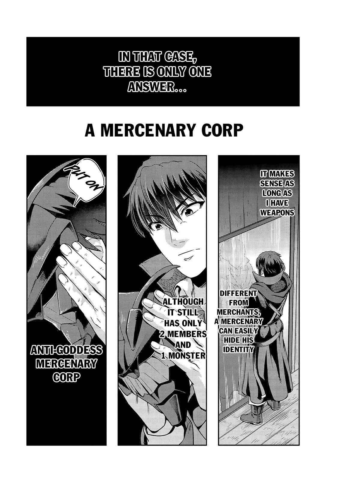 Chapter 23 - Page 24