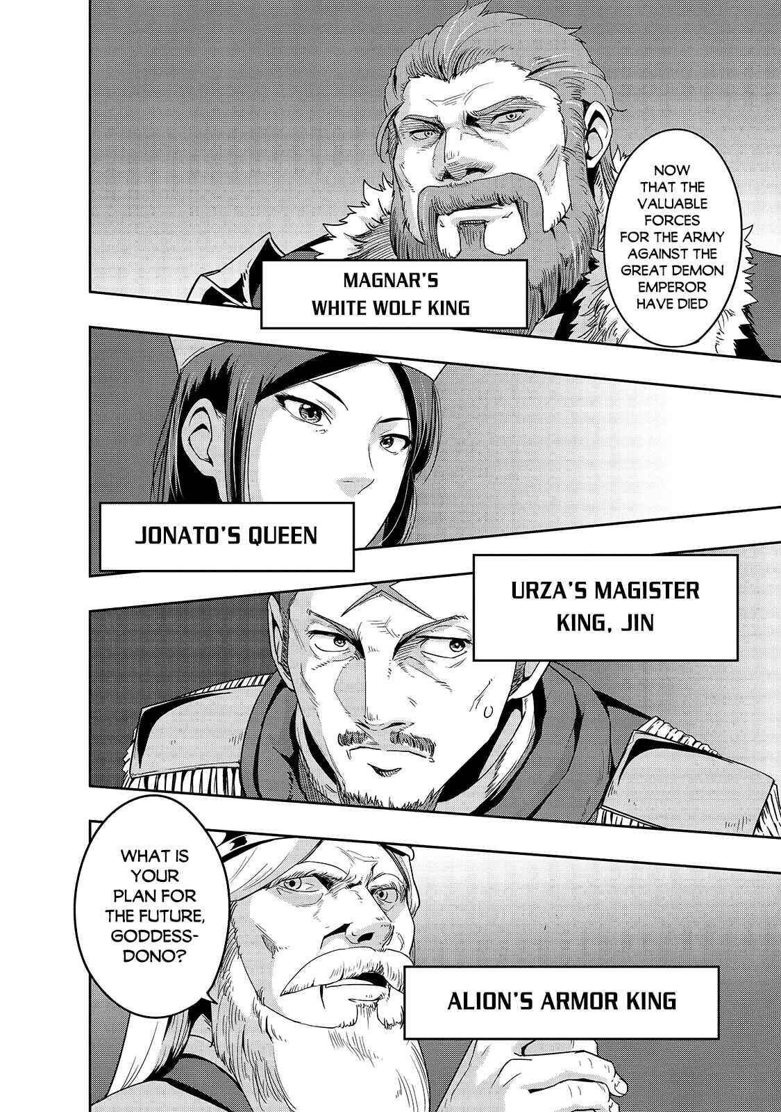 Chapter 23 - Page 29