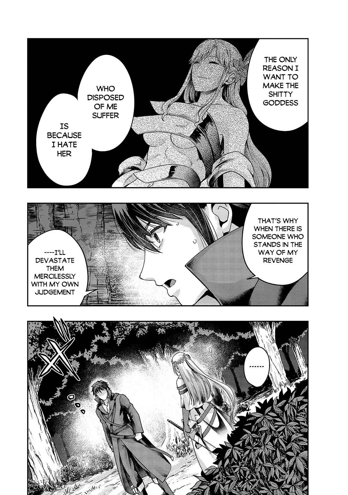 Chapter 23 - Page 4