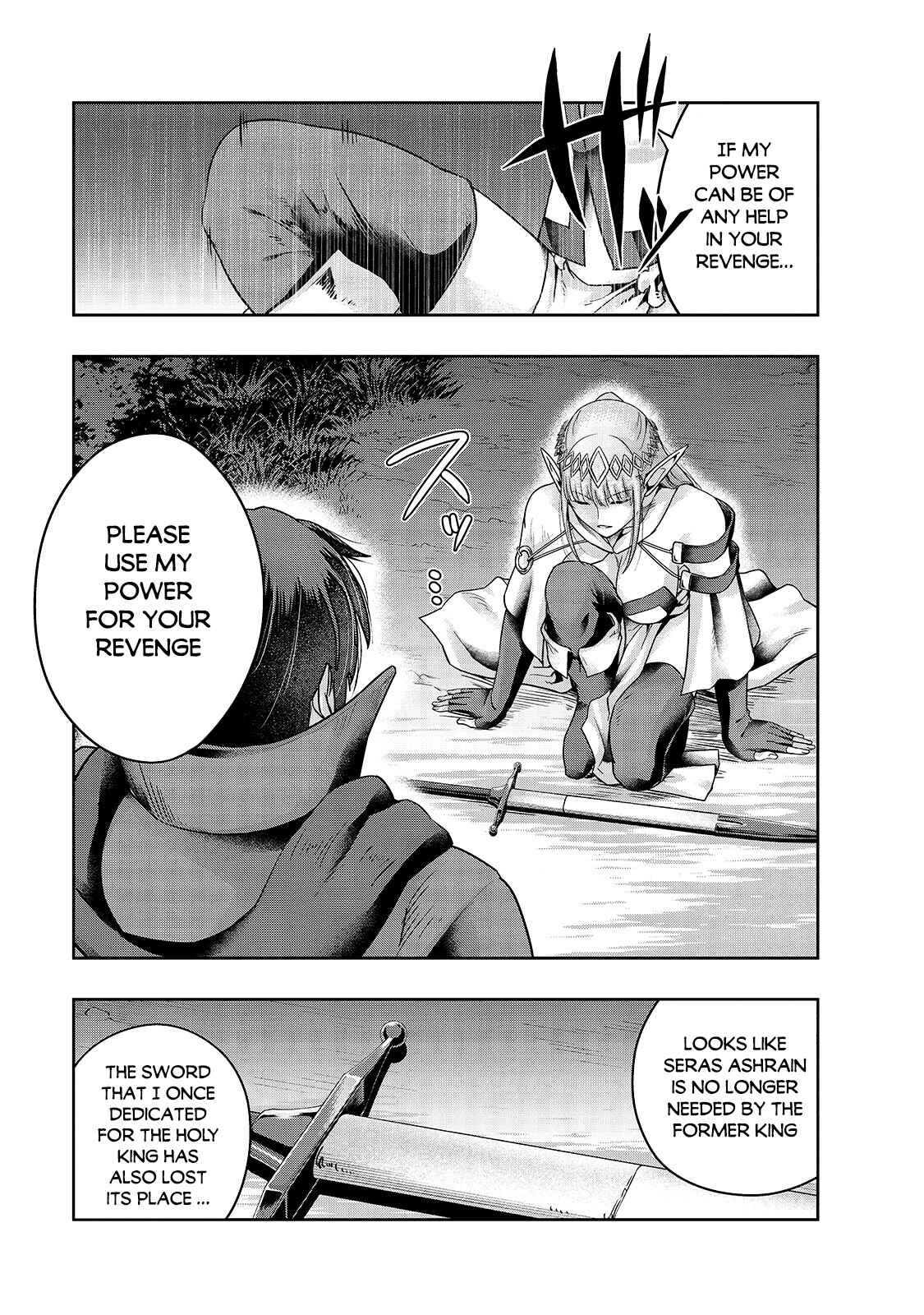 Chapter 23 - Page 6
