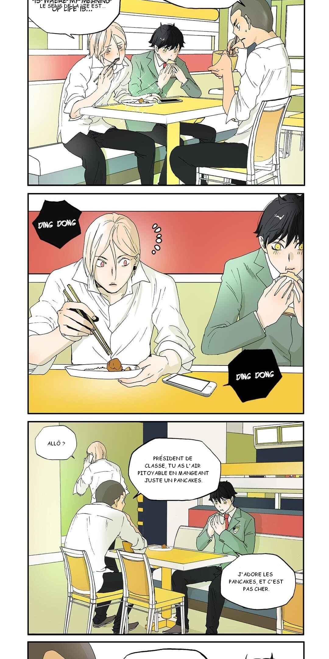 Chapter 19 - Page 4
