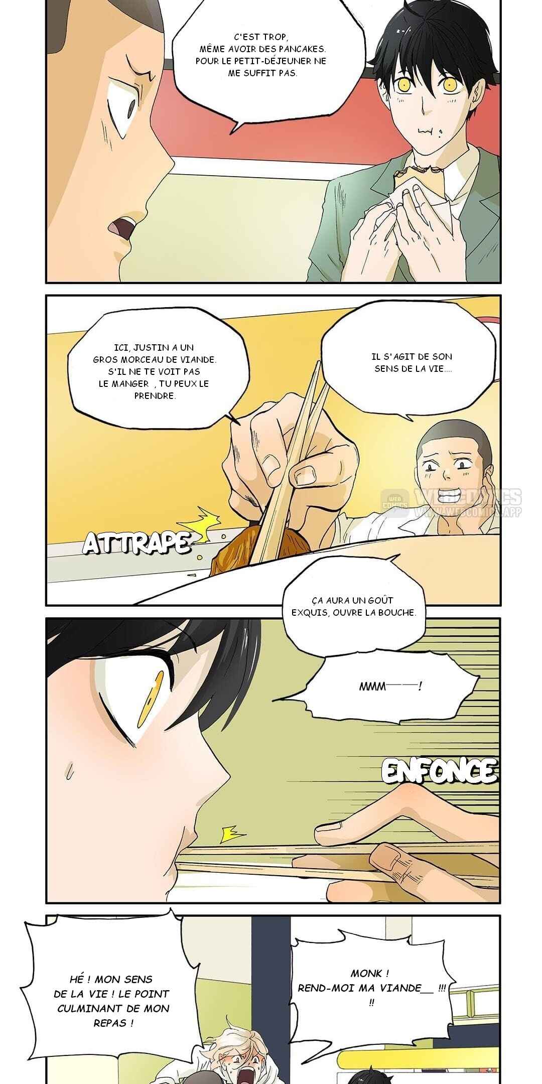 Chapter 19 - Page 5