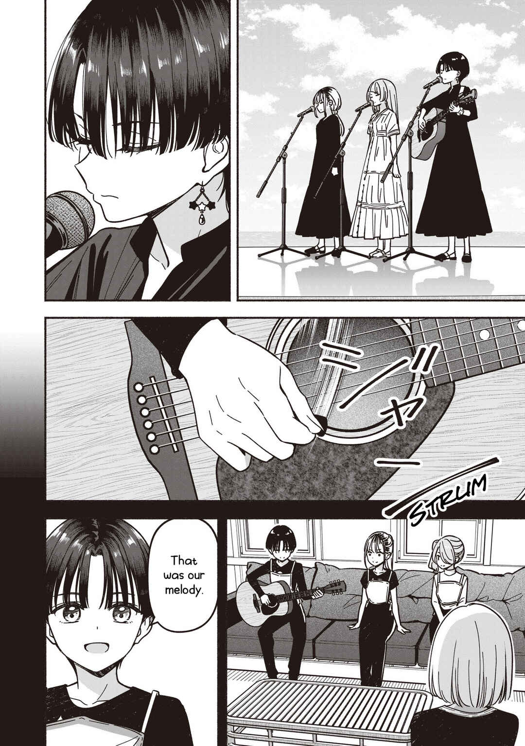 Chapter 70 - Page 15