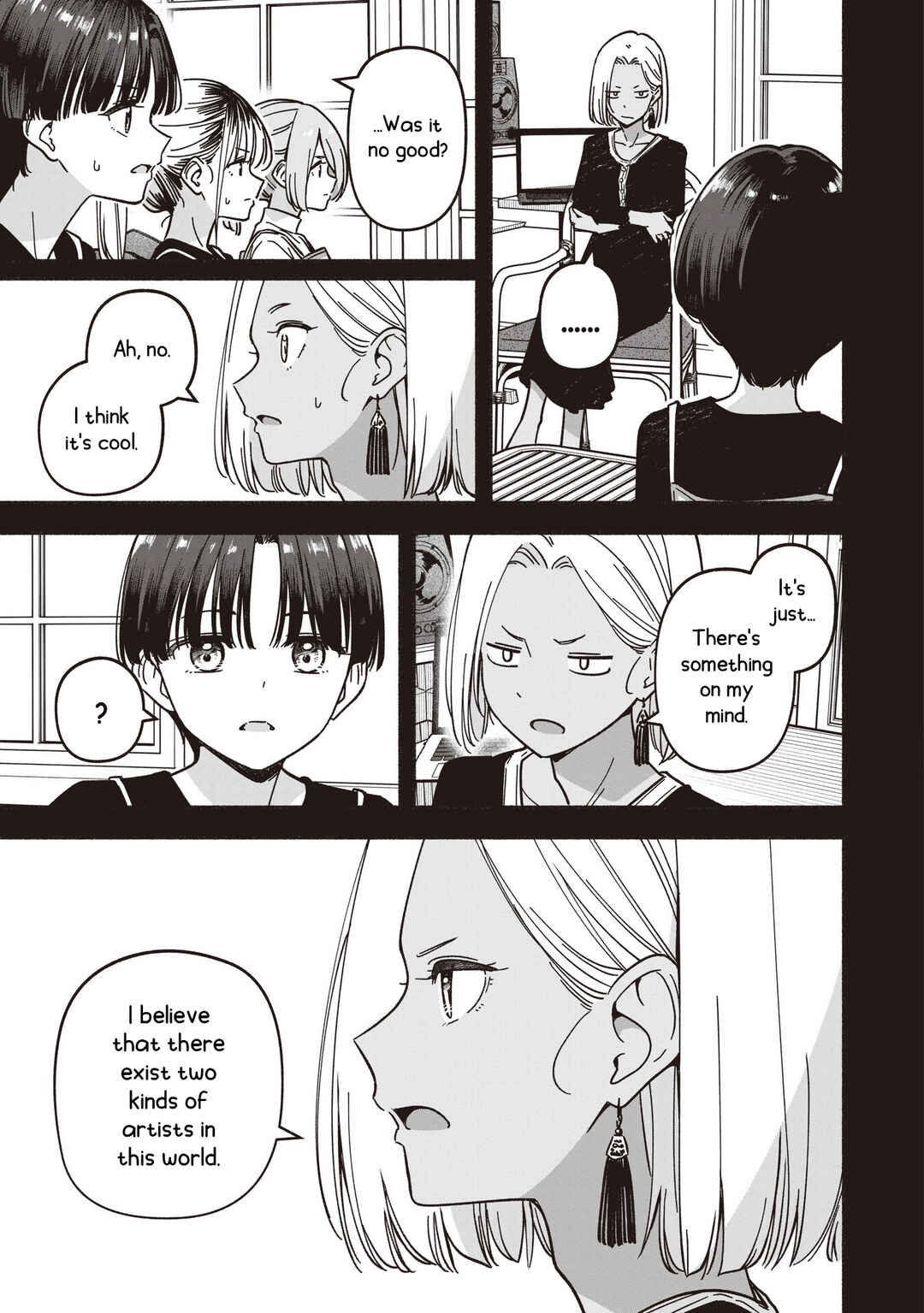 Chapter 70 - Page 16