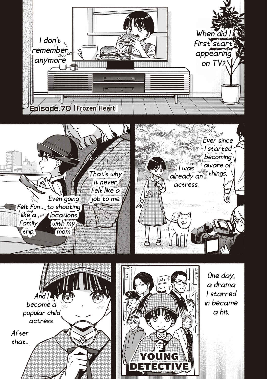 Chapter 70 - Page 4