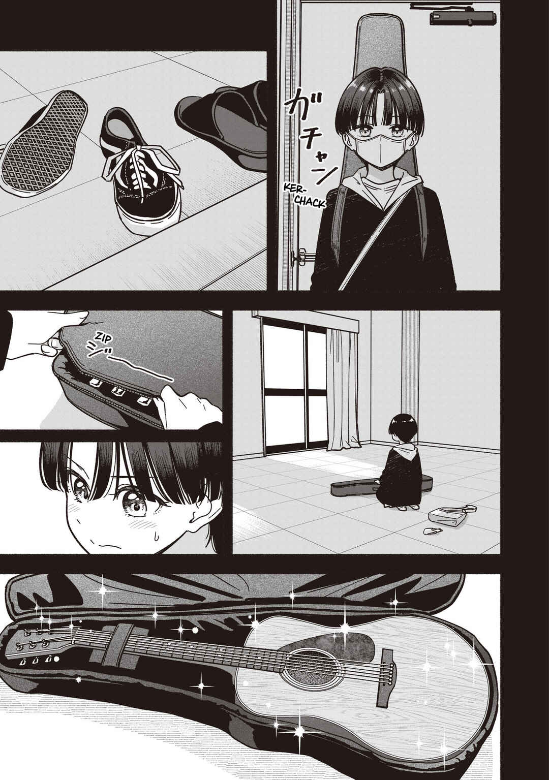 Chapter 70 - Page 8