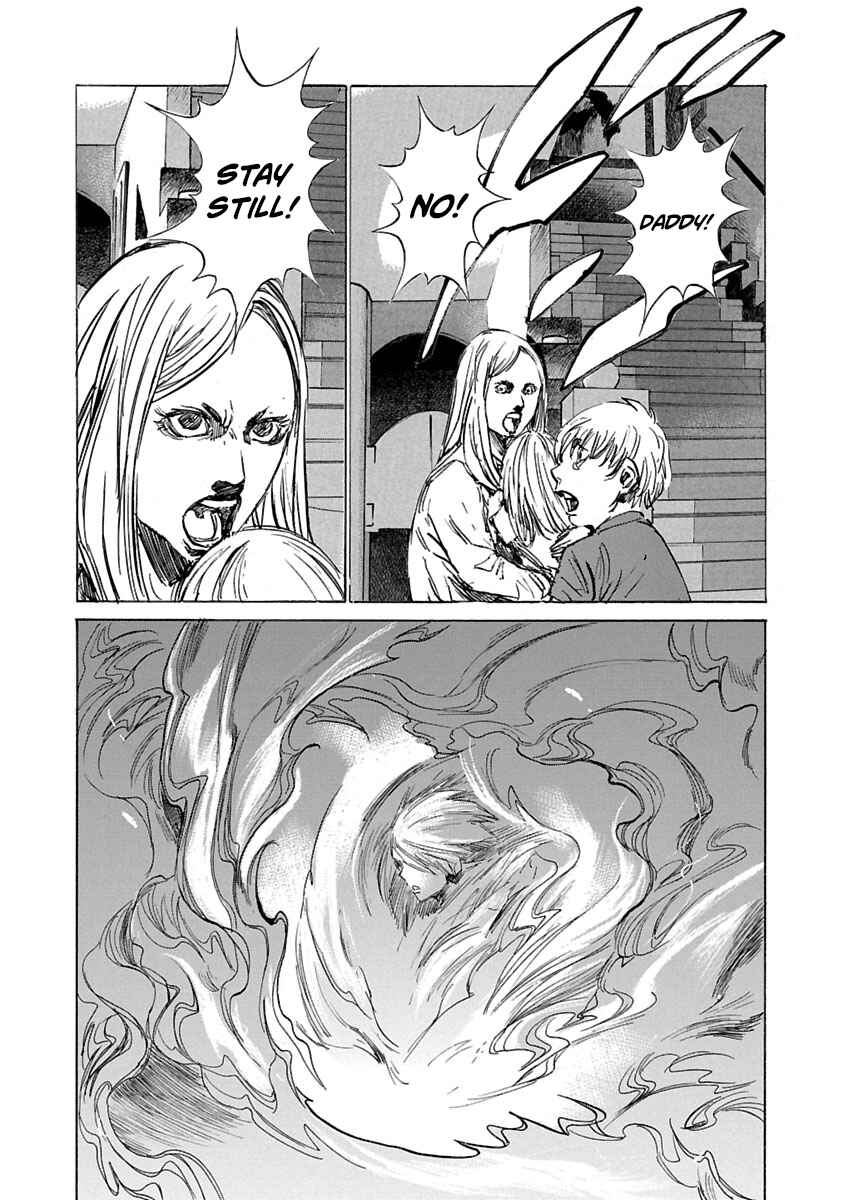Chapter 63 - Page 11