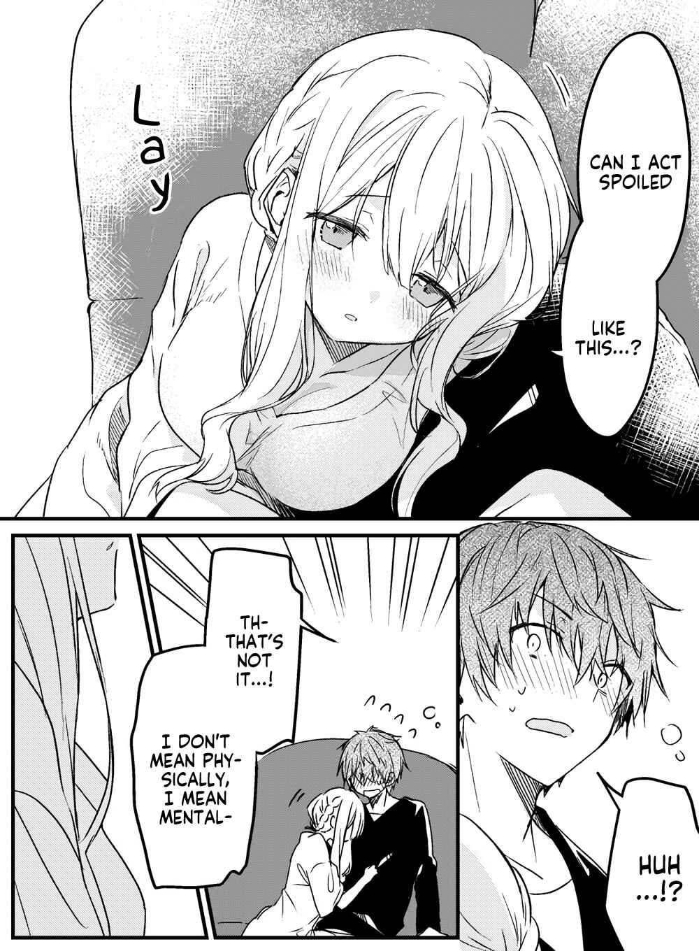 Chapter 1 - Page 5