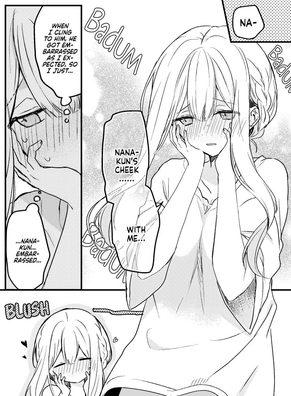 Chapter 1 - Page 7