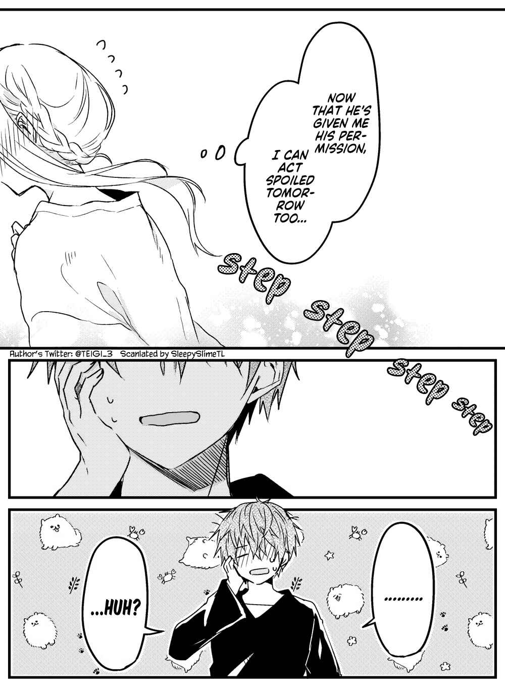 Chapter 1 - Page 8