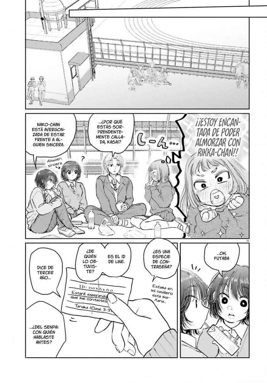 Chapter 4 - Page 10