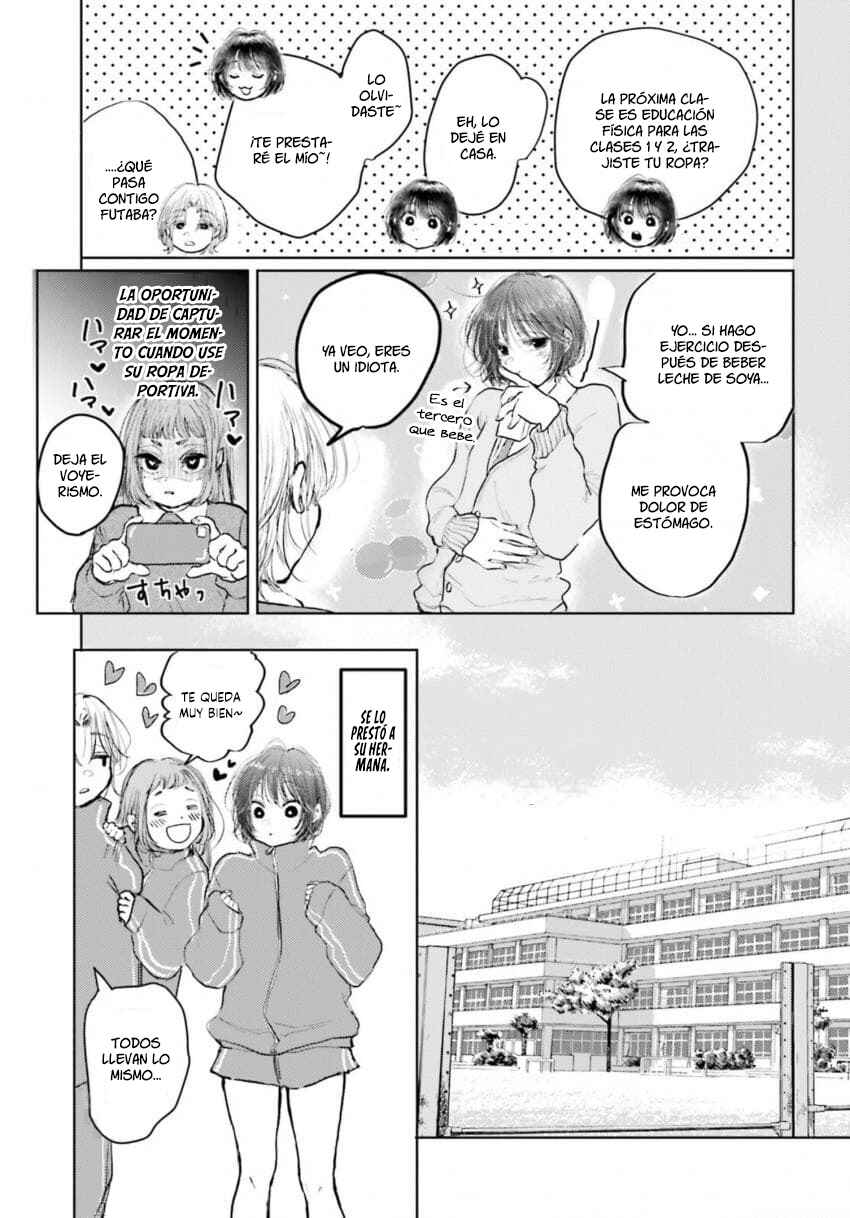 Chapter 4 - Page 12