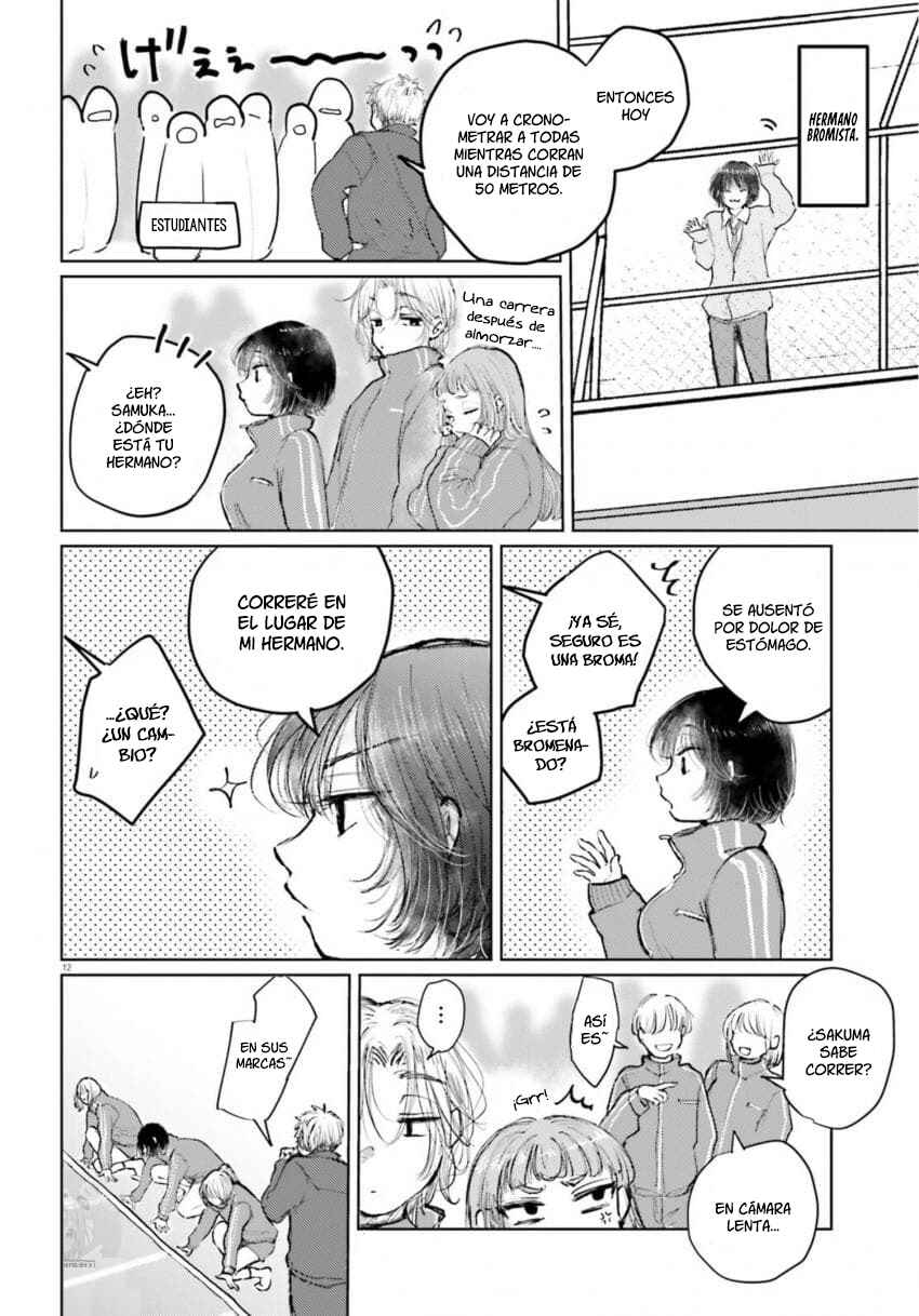 Chapter 4 - Page 13