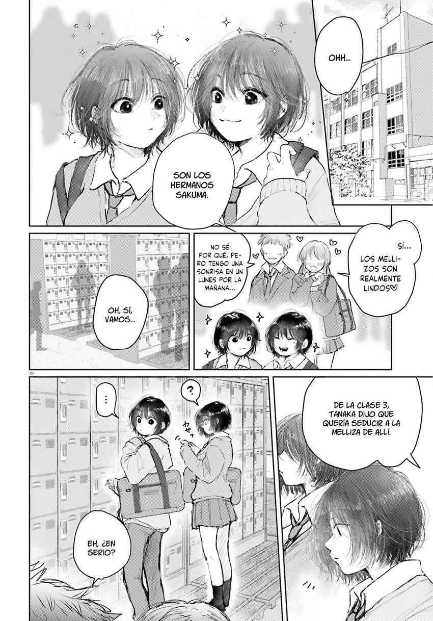 Chapter 4 - Page 3
