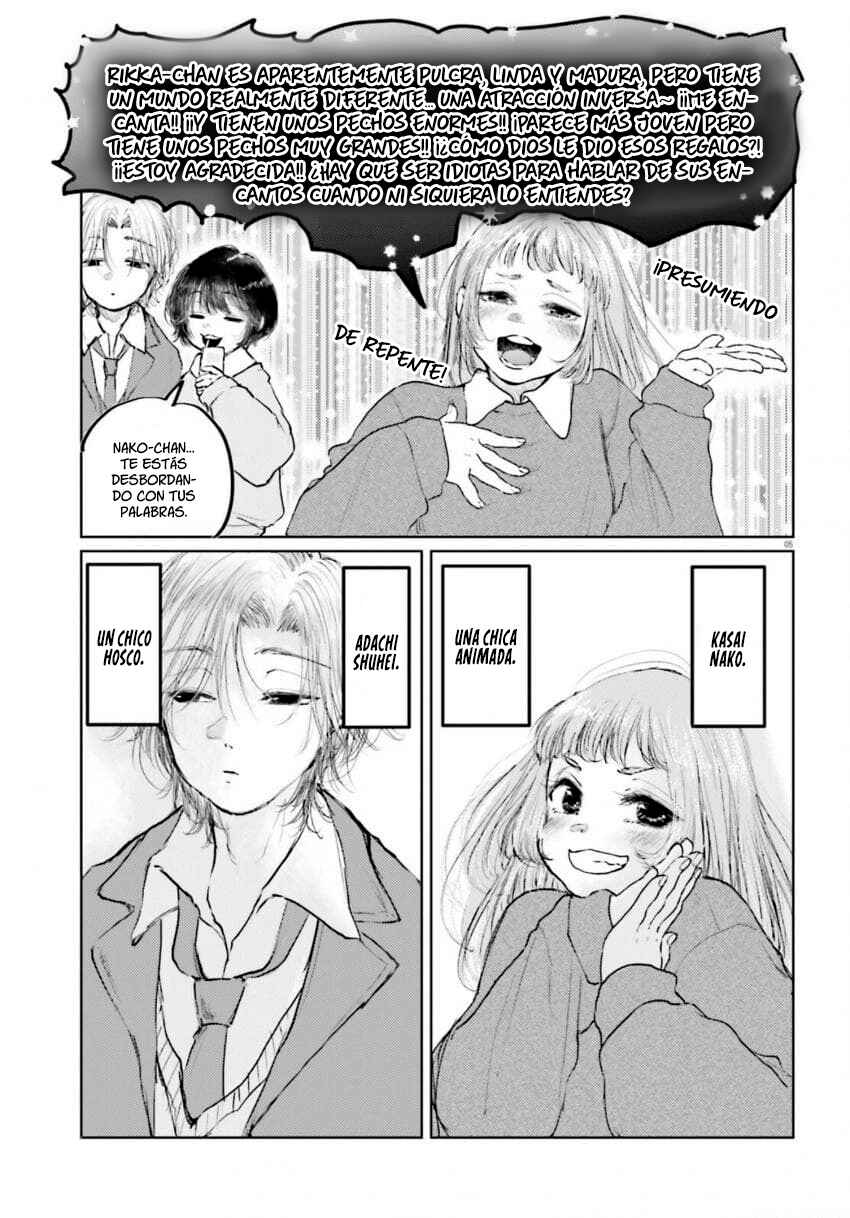 Chapter 4 - Page 6