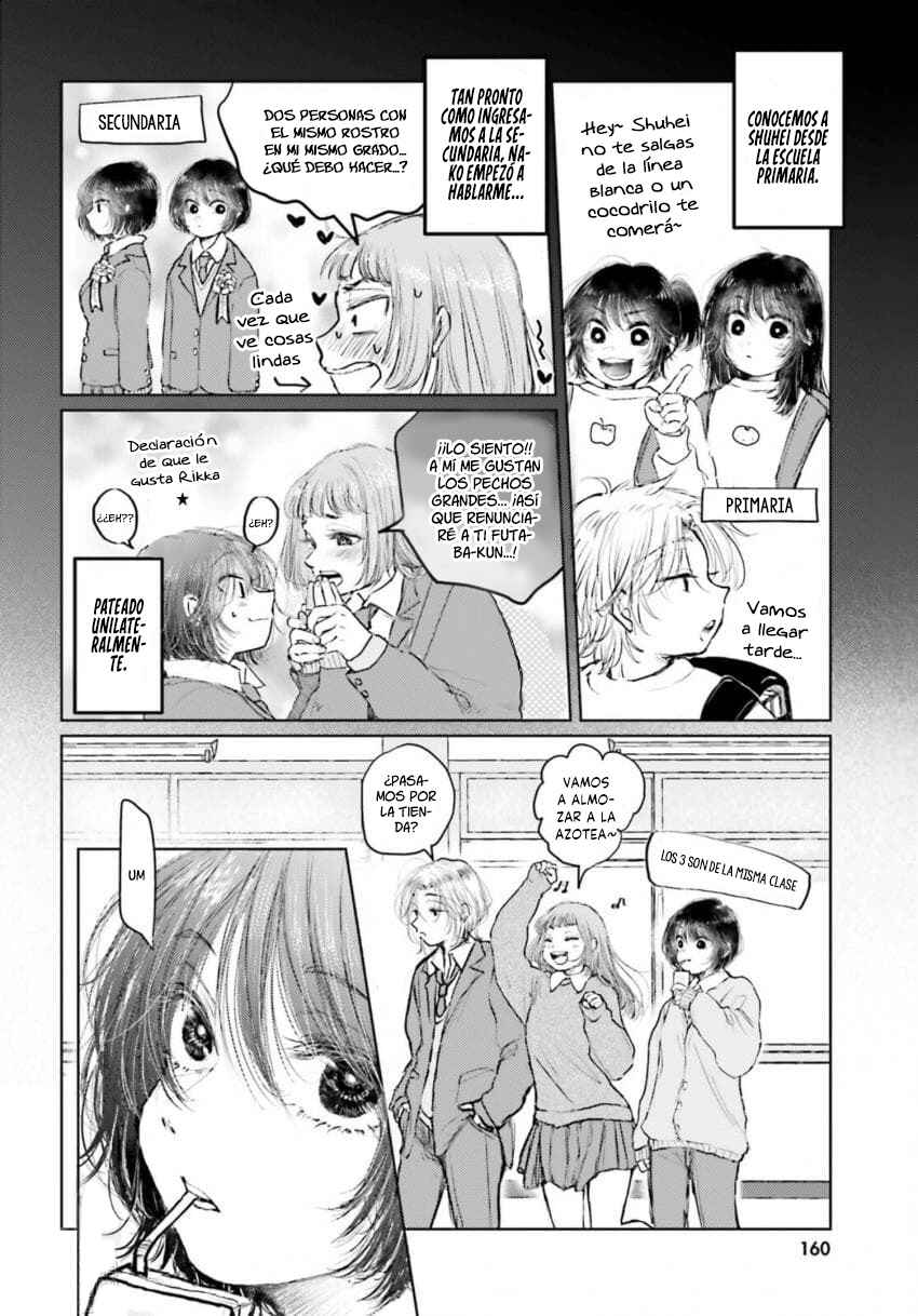 Chapter 4 - Page 7