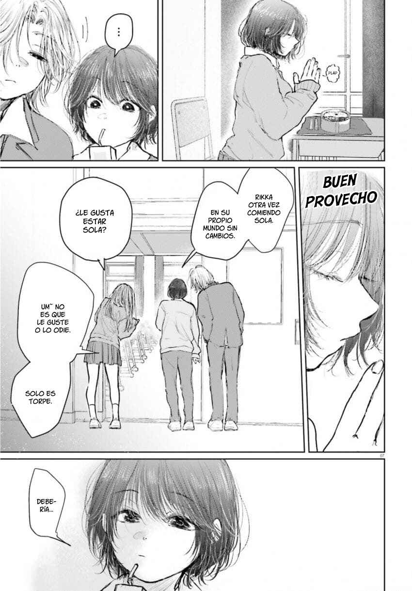 Chapter 4 - Page 8