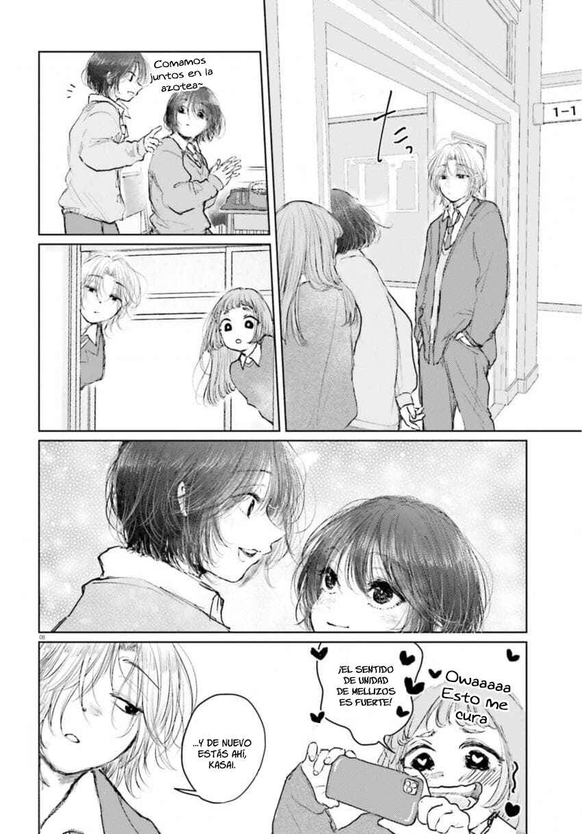 Chapter 4 - Page 9