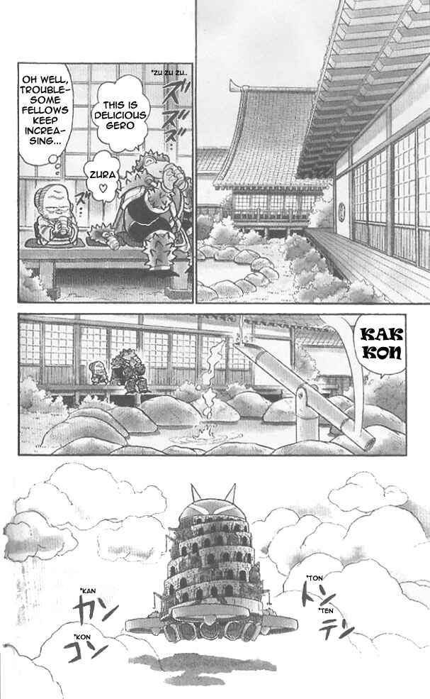 Chapter 64 - Page 5