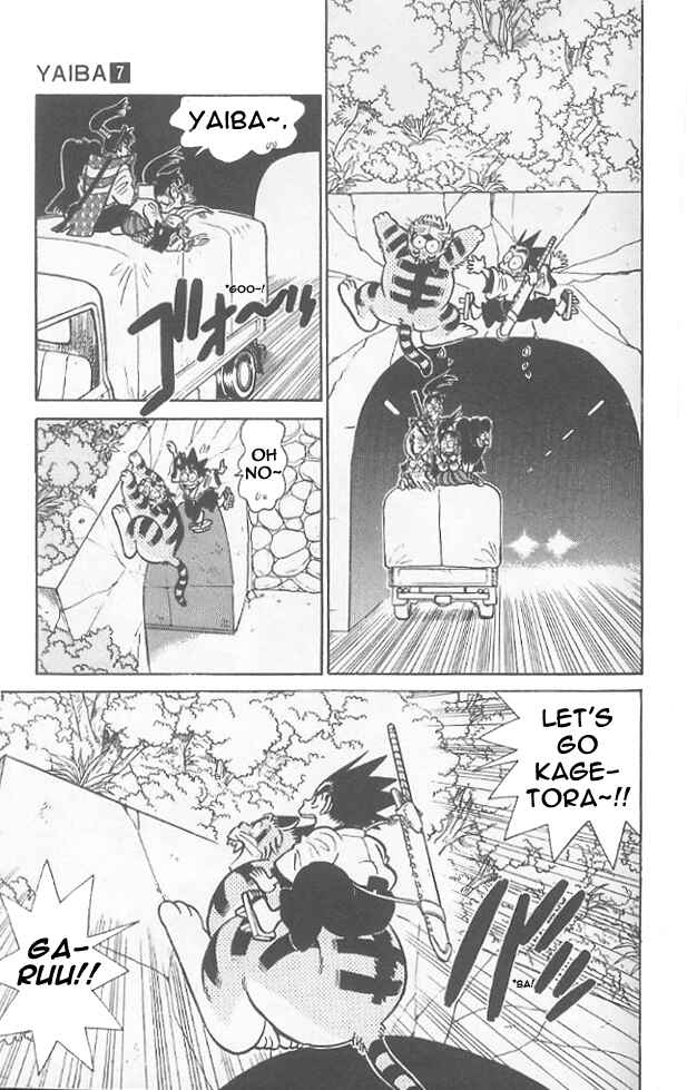 Chapter 64 - Page 8
