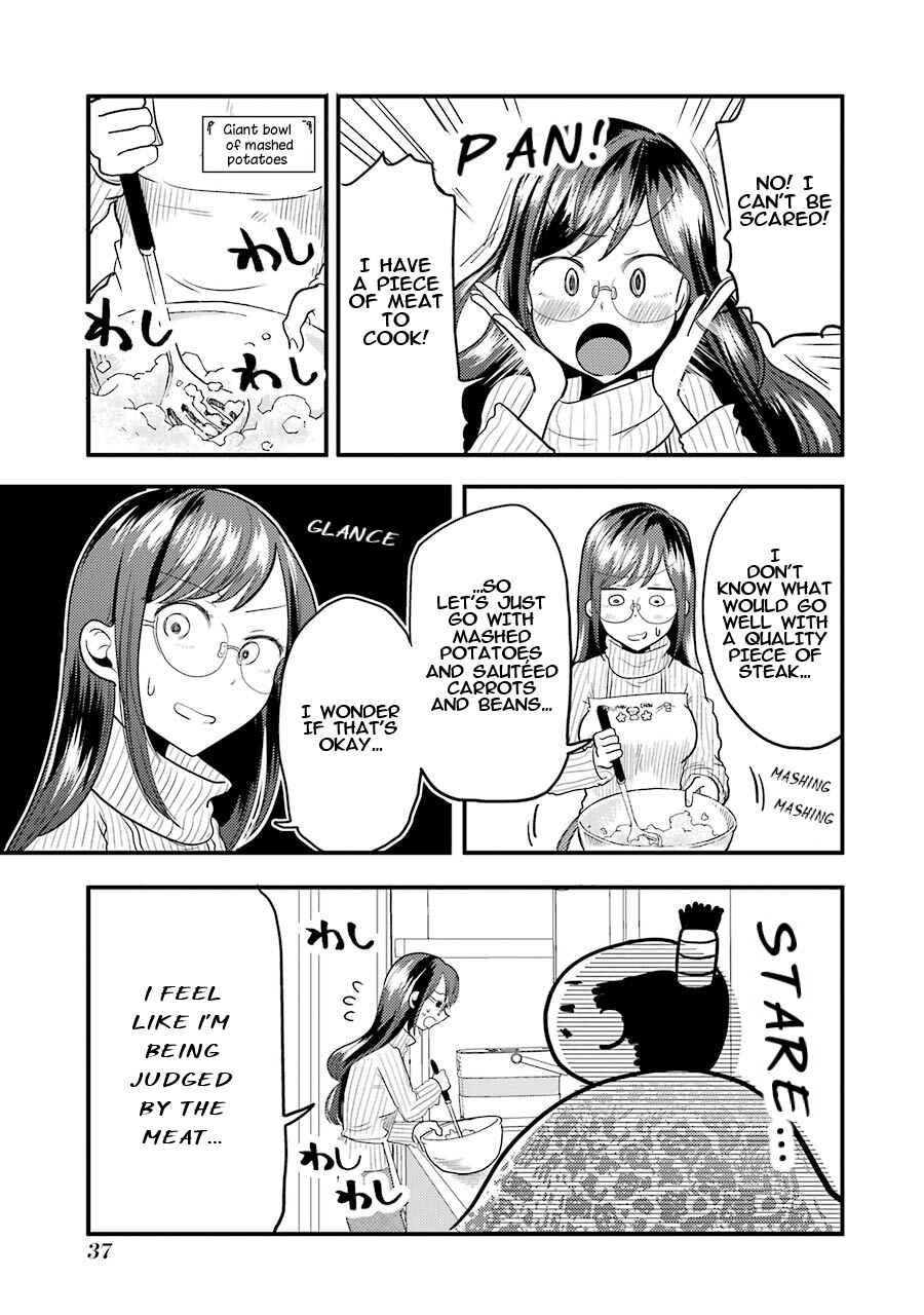 Chapter 16 - Page 10