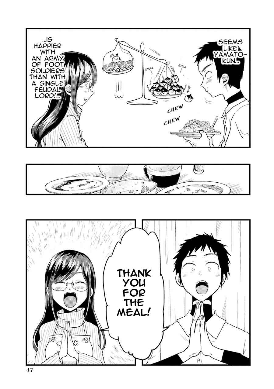Chapter 16 - Page 20