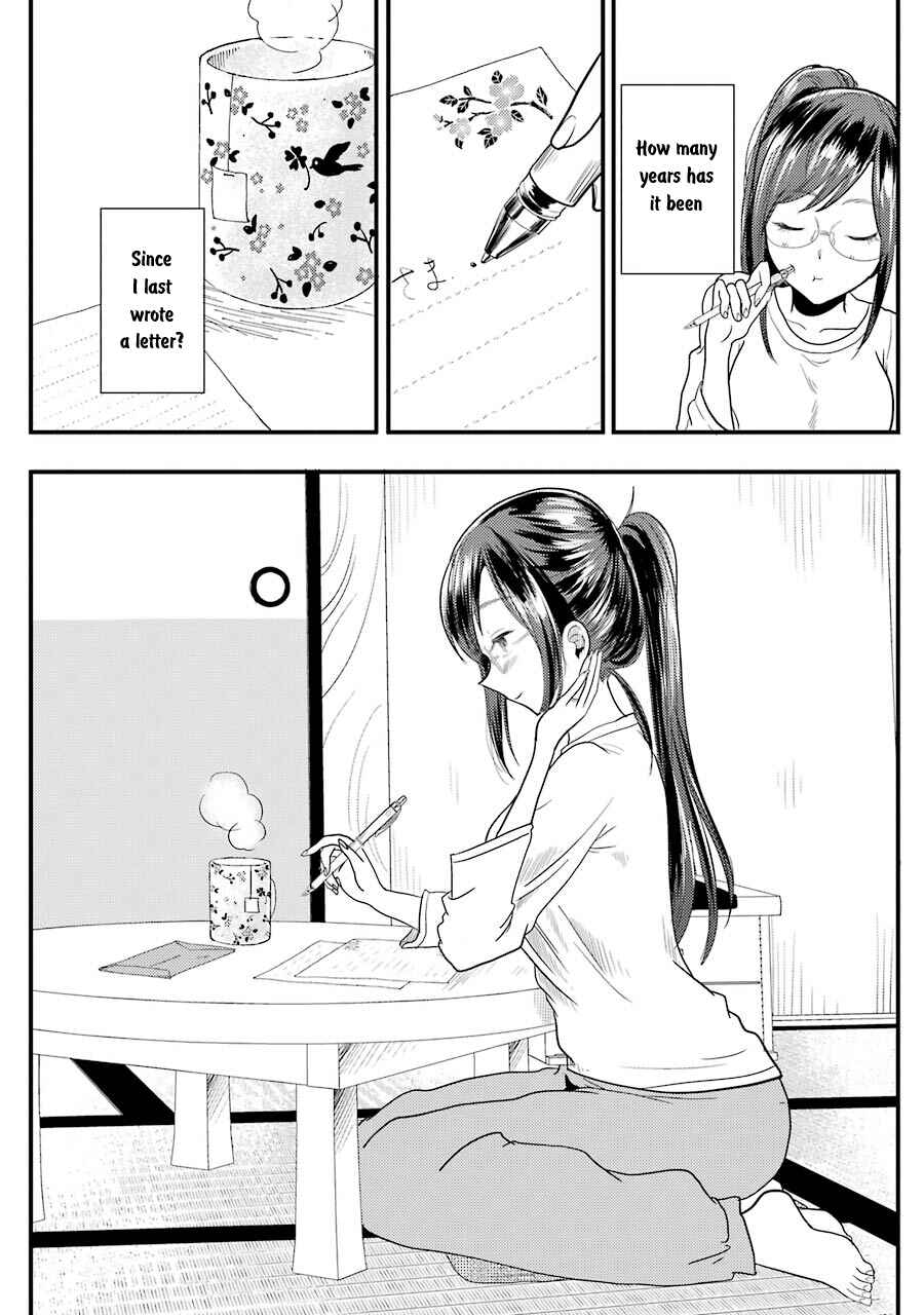 Chapter 16 - Page 23