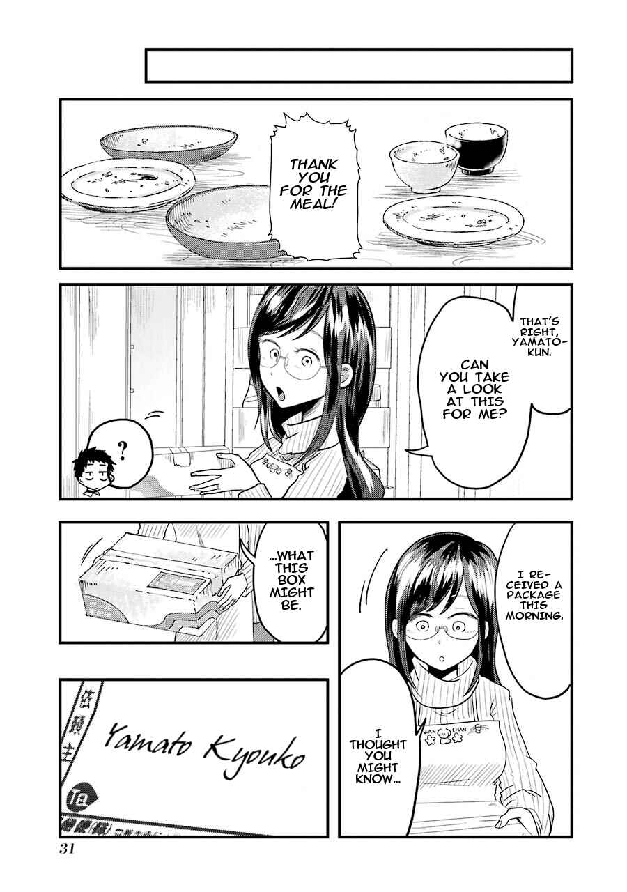 Chapter 16 - Page 4