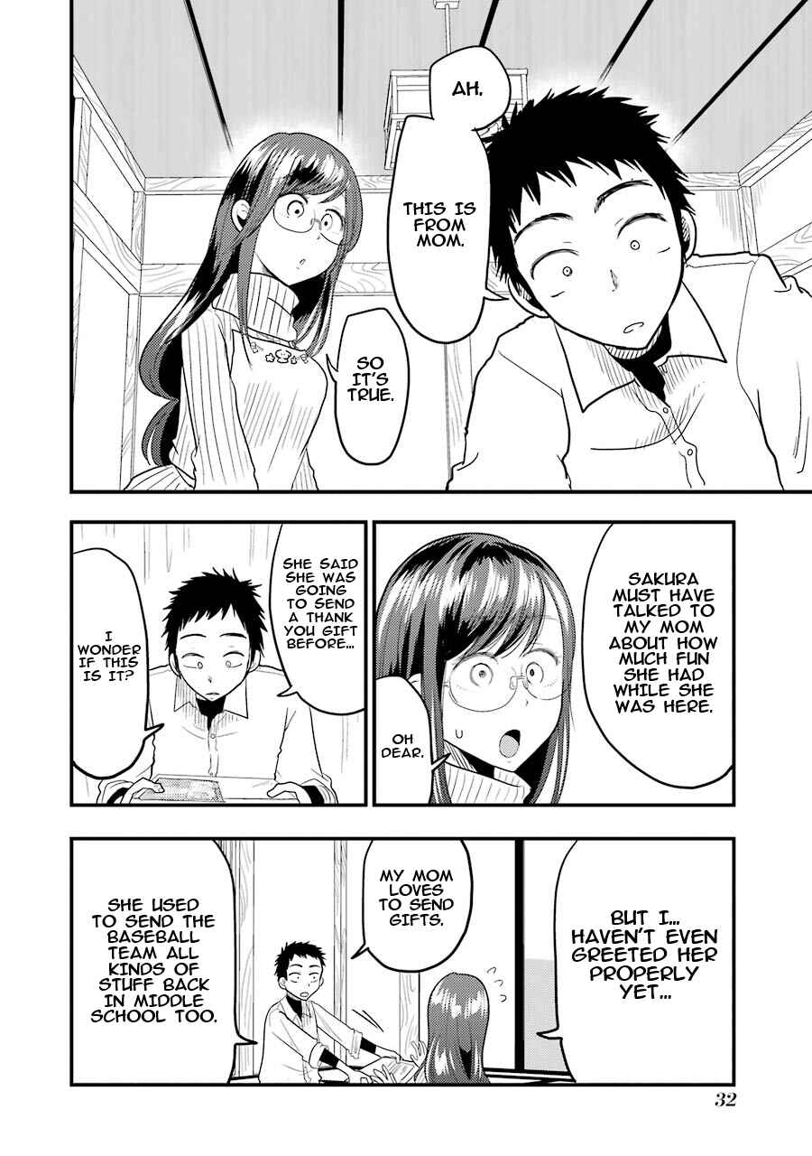 Chapter 16 - Page 5