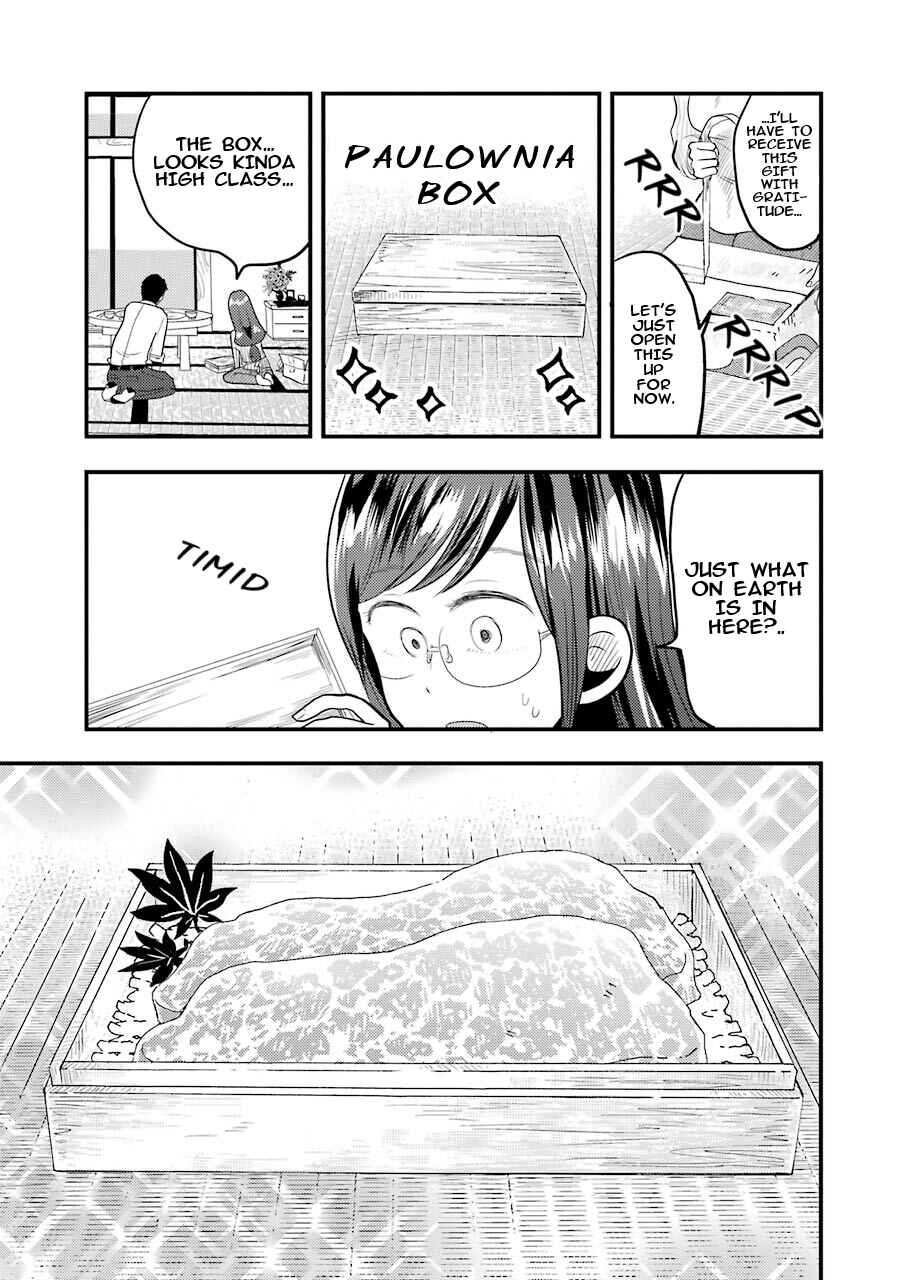 Chapter 16 - Page 6