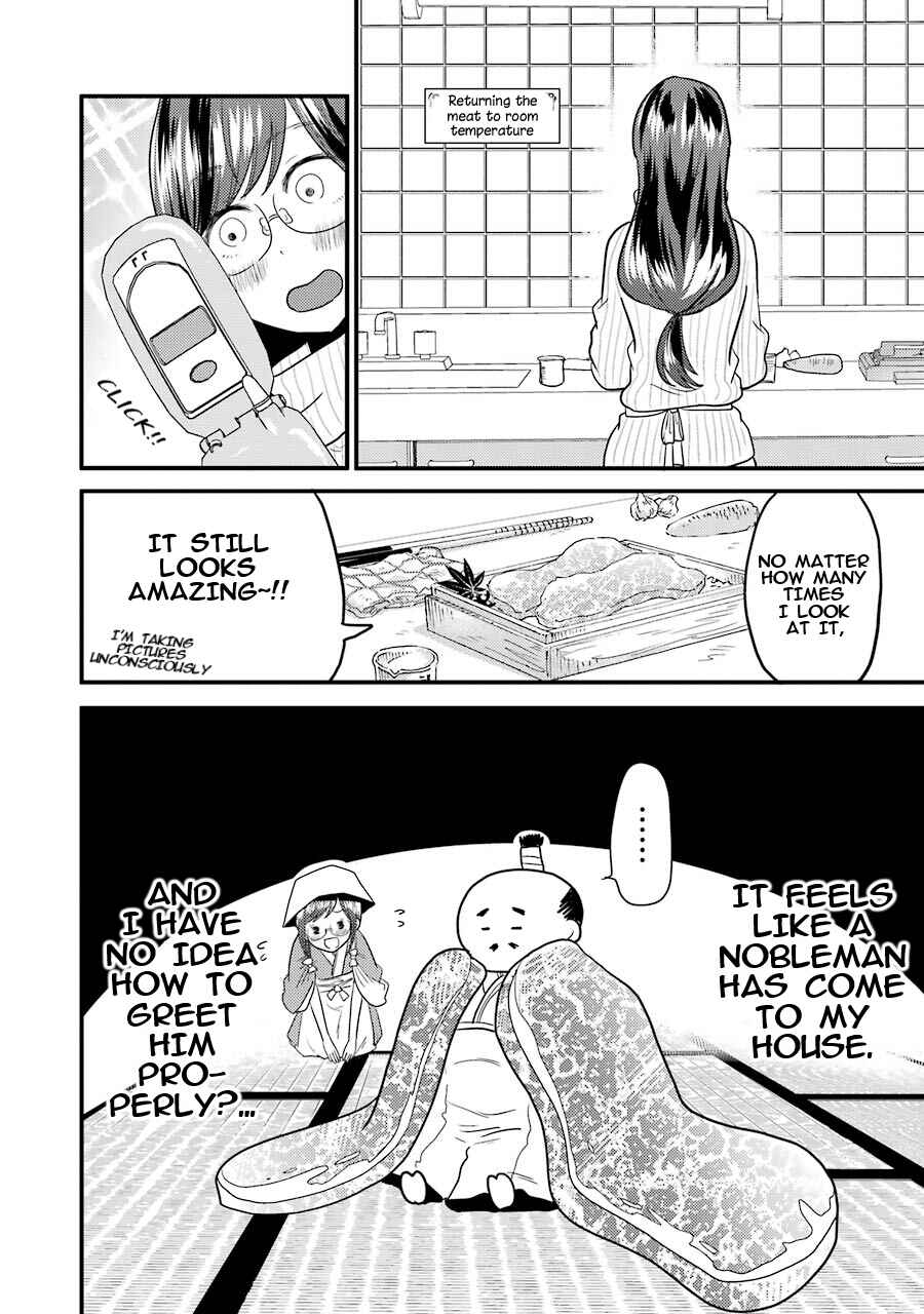Chapter 16 - Page 9