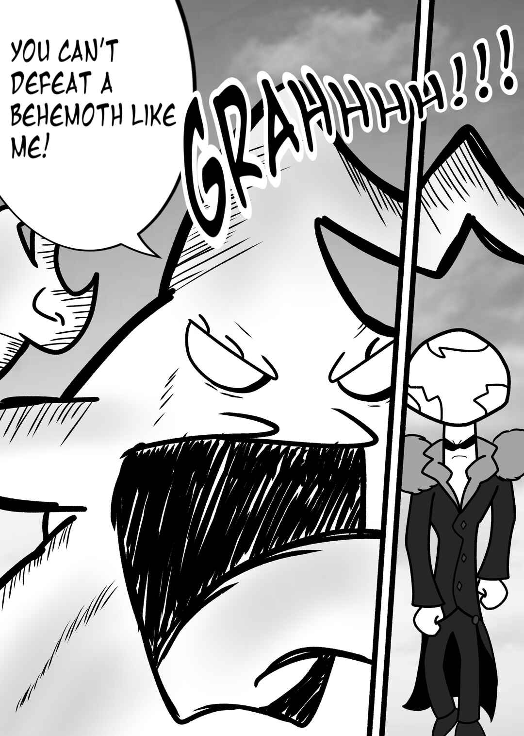 Chapter 4 - Page 1