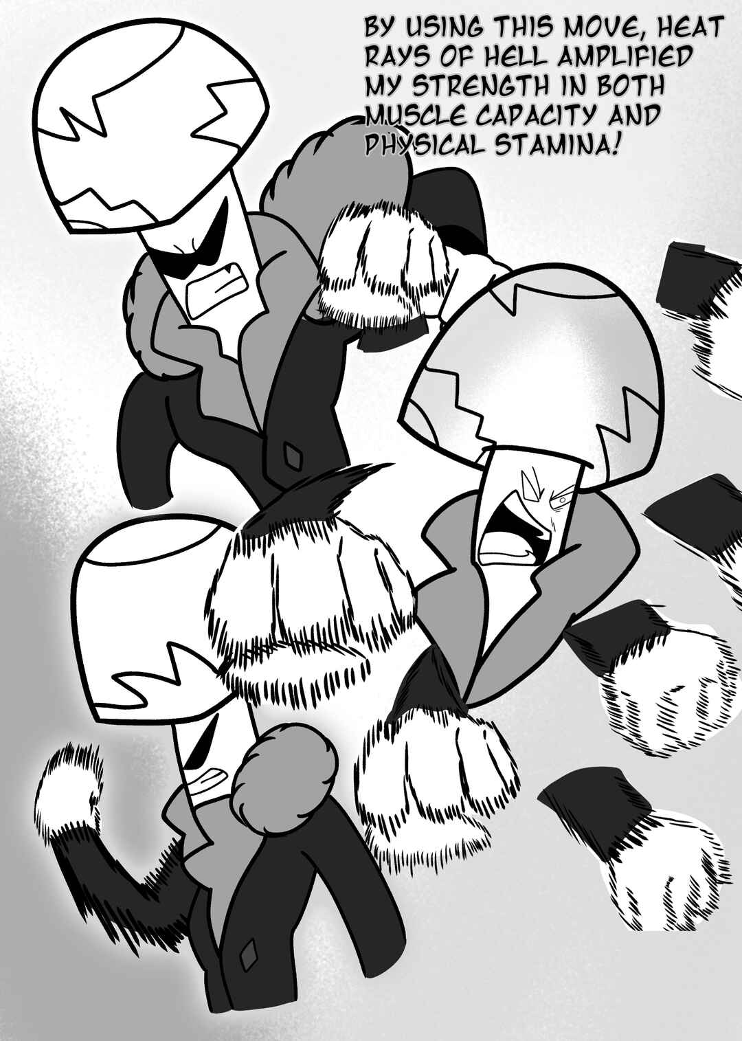 Chapter 4 - Page 12