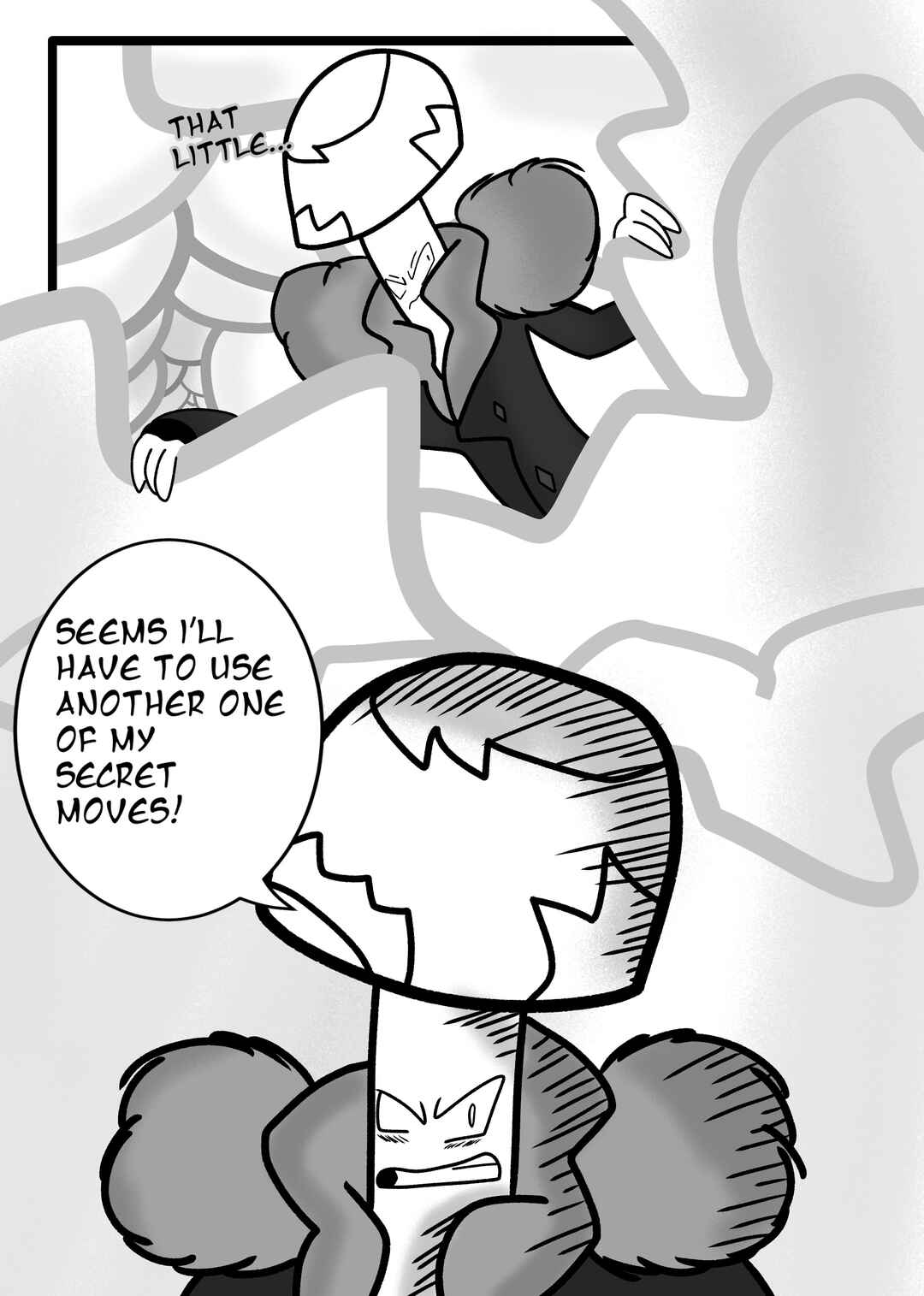 Chapter 4 - Page 14