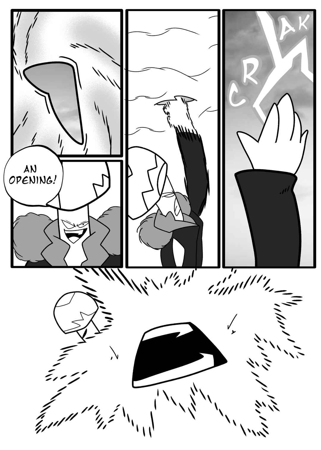 Chapter 4 - Page 15