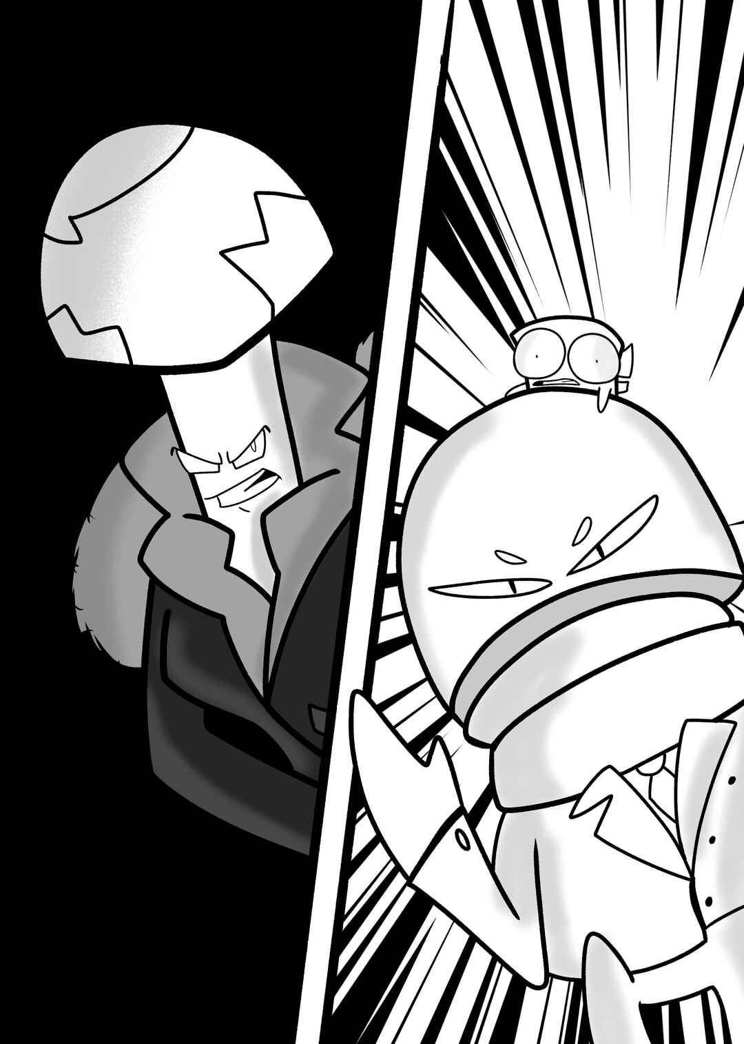 Chapter 4 - Page 18