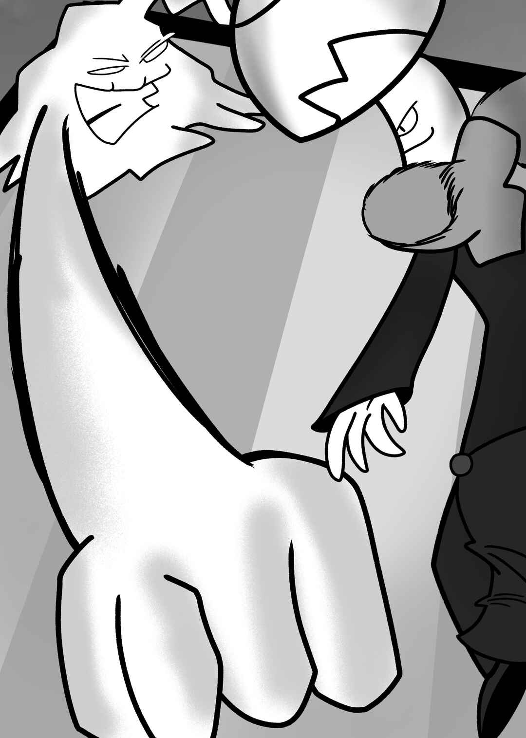Chapter 4 - Page 4