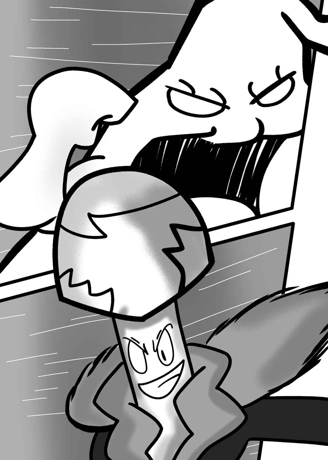Chapter 4 - Page 5