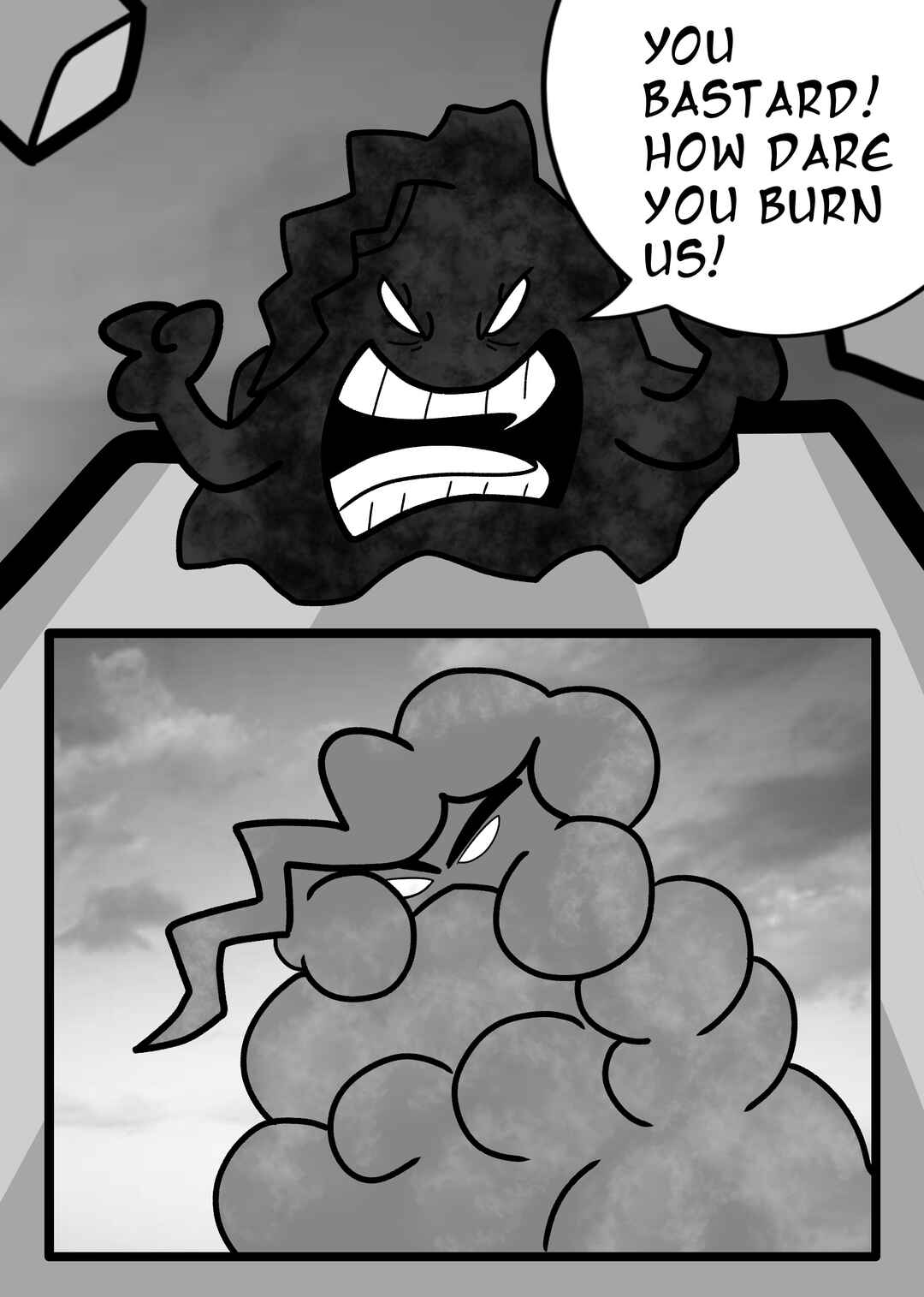 Chapter 4 - Page 7