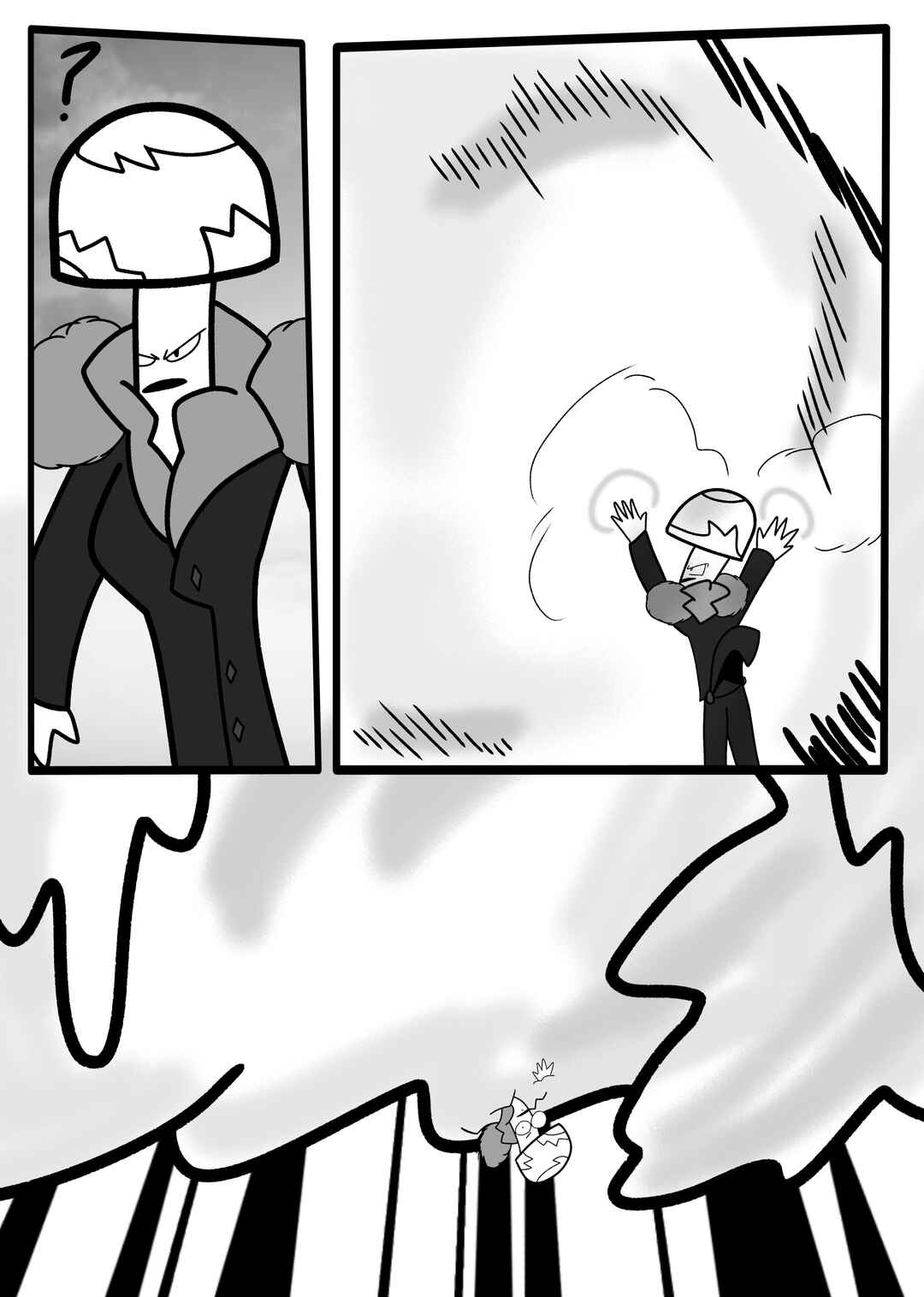 Chapter 4 - Page 9