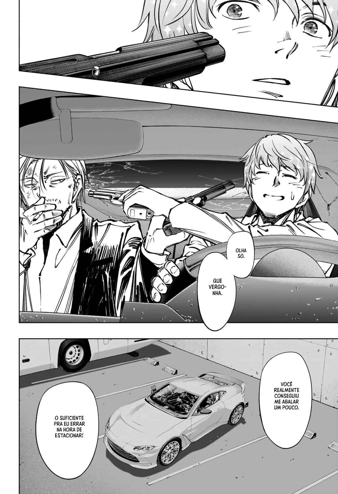 Chapter 49 - Page 19