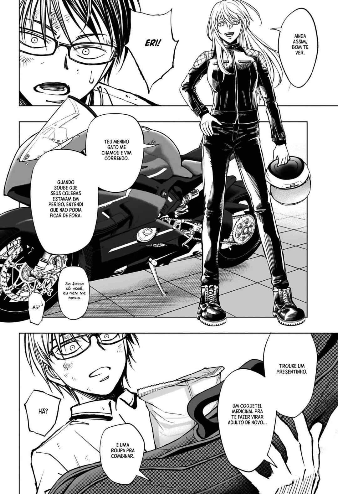 Chapter 49 - Page 6