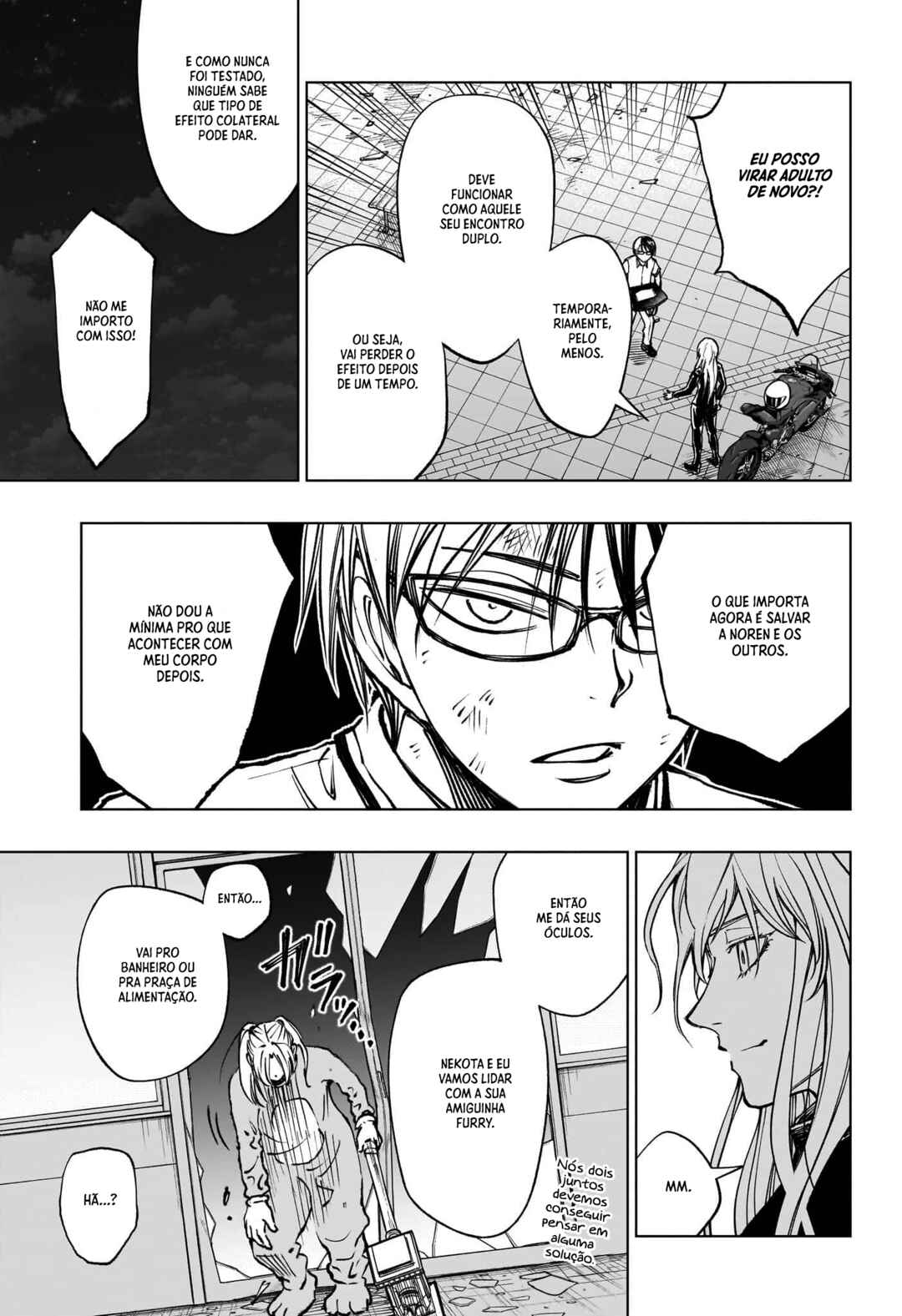 Chapter 49 - Page 7