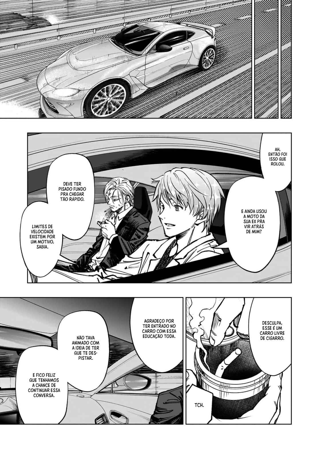 Chapter 49 - Page 9