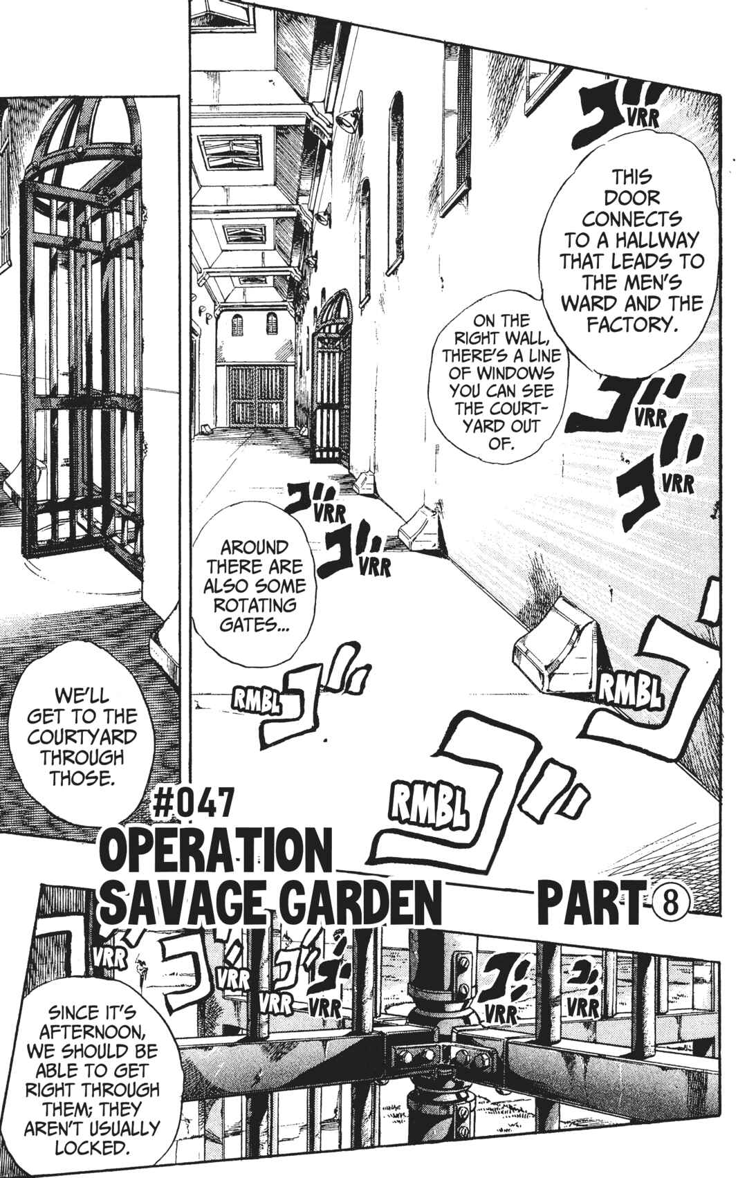 Chapter 47 - Page 2