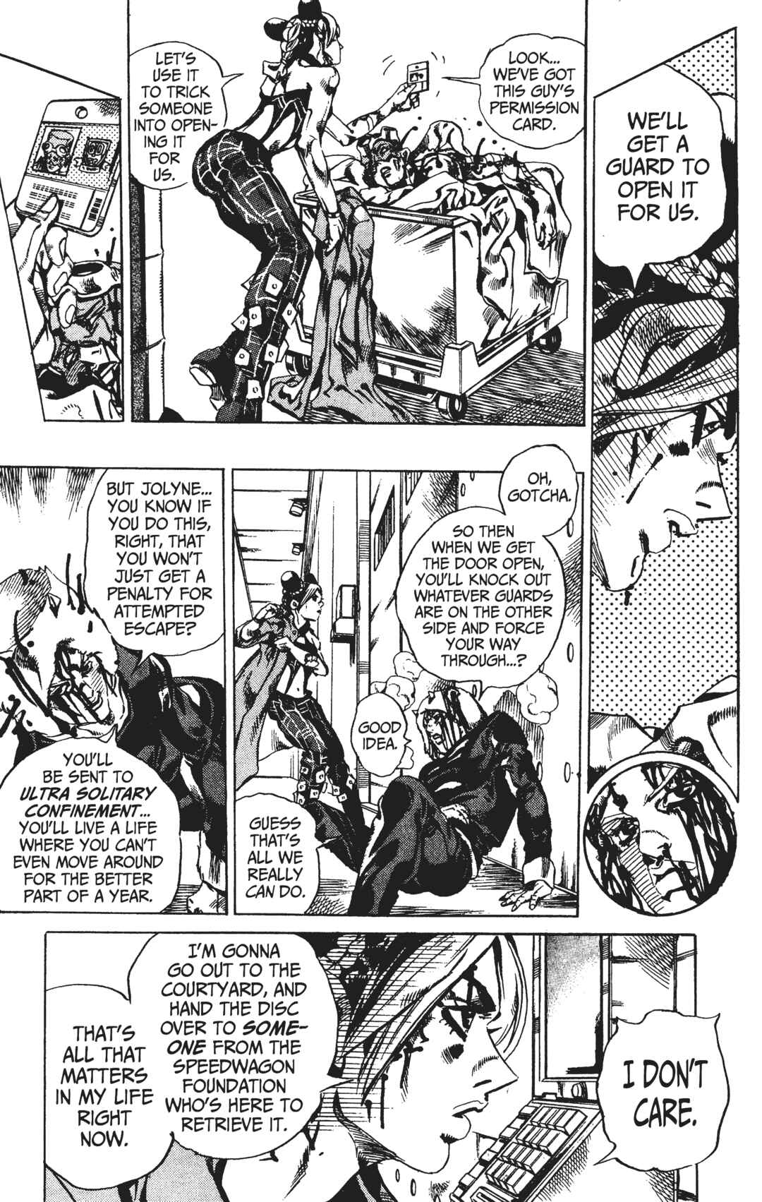 Chapter 47 - Page 4