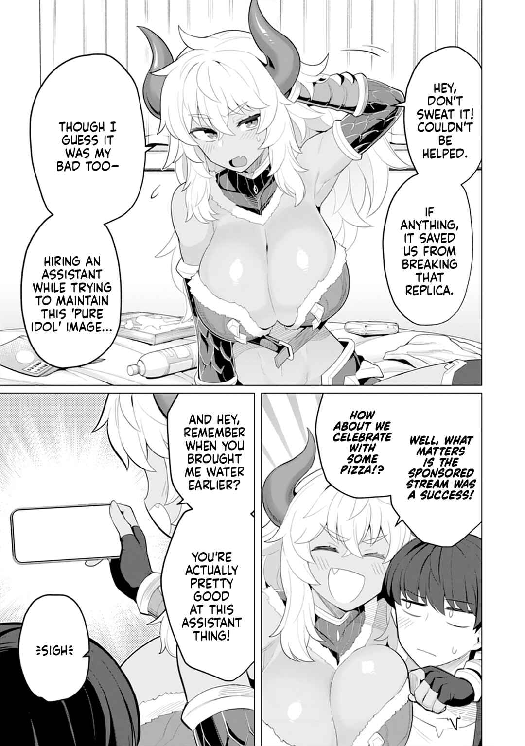 Chapter 6 - Page 12
