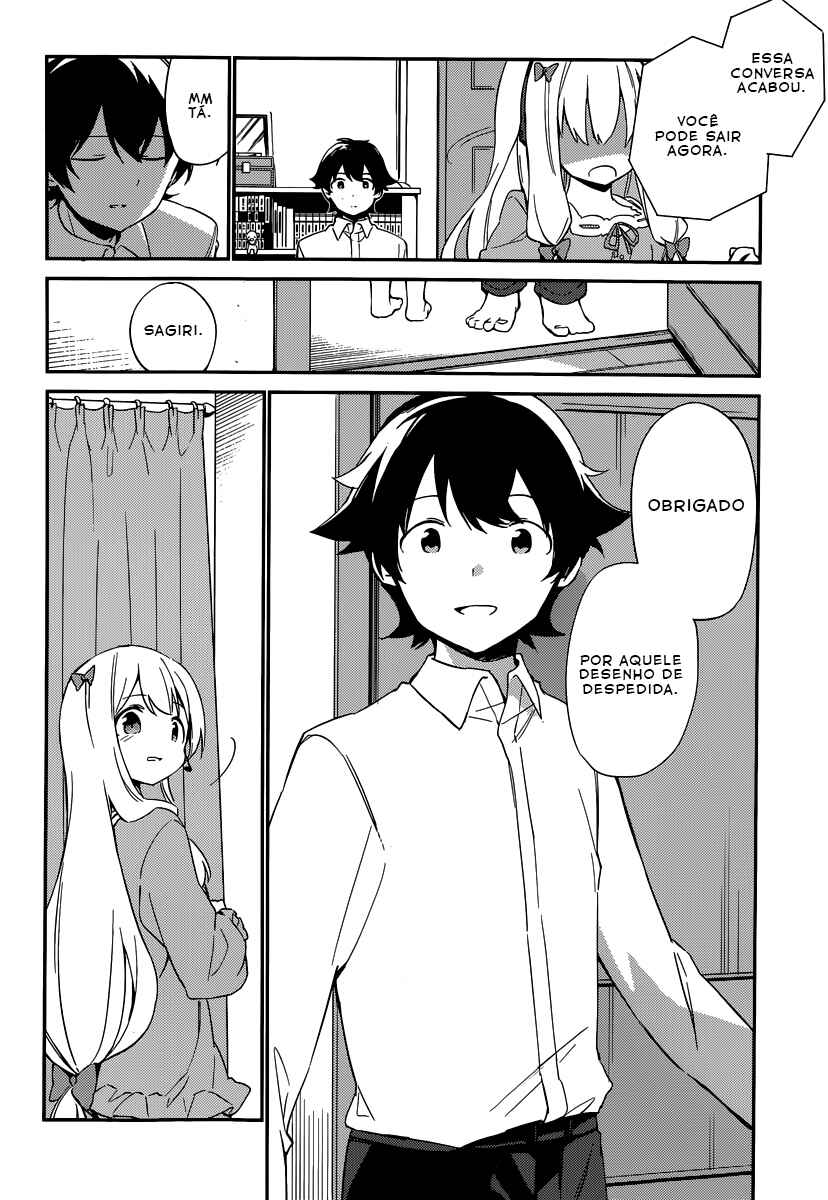Chapter 3 - Page 32